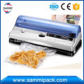 Hot china high yield vacuum packing machine